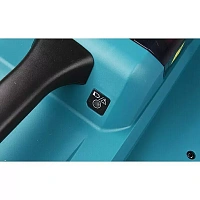 STIHL DLM330RT LXT Газонокосилка аккумуляторная MAKITA, 18V DLM330RT, Газонокосилки аккумуляторные Штиль